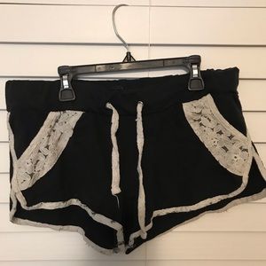 💜💜TRADED💜💜